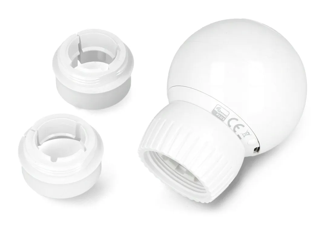 termostat-fibaro-the-heat-controller-pack-z-wave