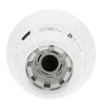 termostat-fibaro-the-heat-controller-pack-z-wave-zawiera-baterie-tak