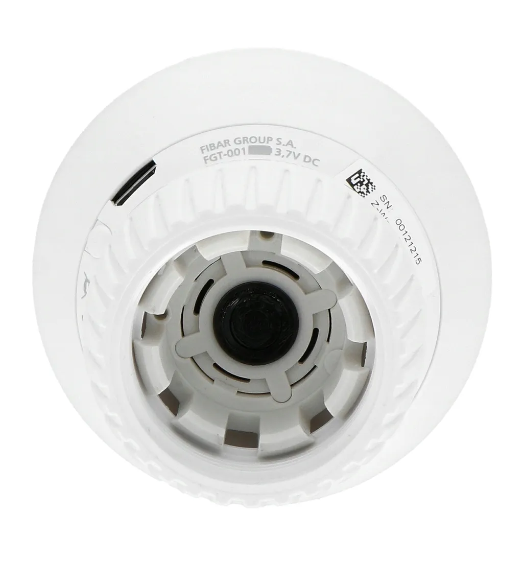 termostat-fibaro-the-heat-controller-pack-z-wave-rodzaj-termostat