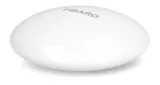 termostat-fibaro-the-heat-controller-pack-z-wave-rodzaj-termostat-seria-the-heat-controller-pack