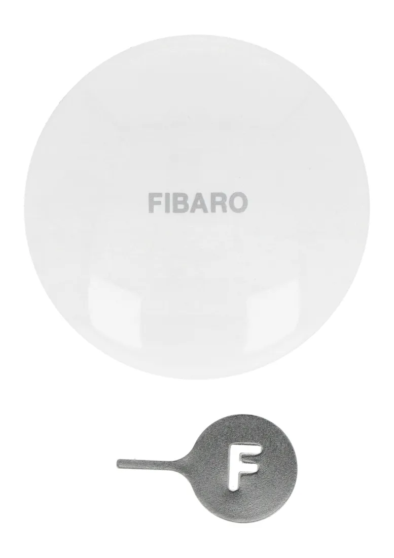 termostat-fibaro-the-heat-controller-pack-z-wave-rodzaj-termostat