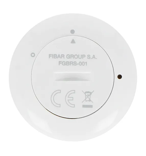 termostat-fibaro-the-heat-controller-pack-z-wave-rodzaj-termostat-marka-fibaro
