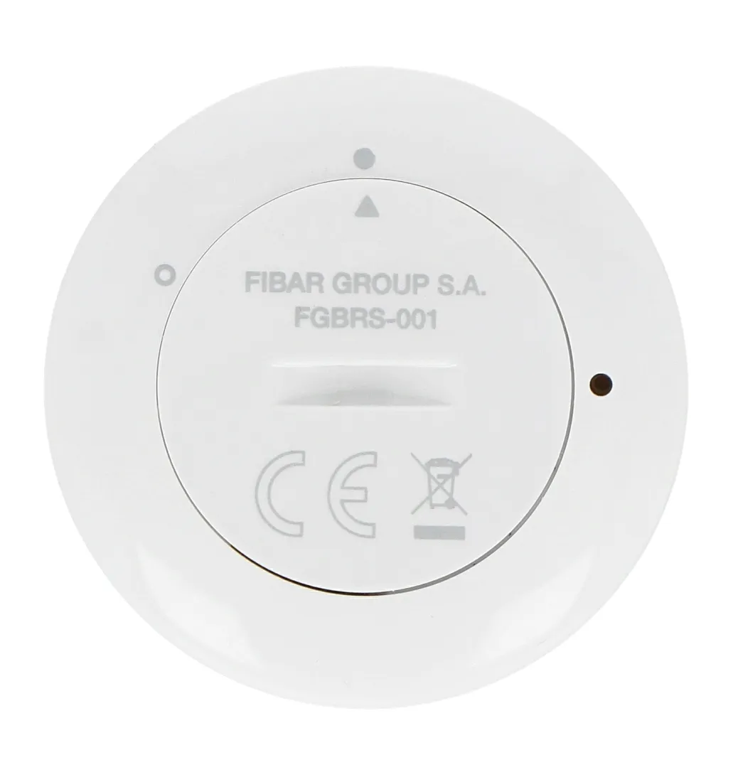 termostat-fibaro-the-heat-controller-pack-z-wave