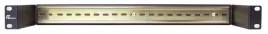 szyna-montazowa-din-1u-19-cali-rack-getfort-ep
