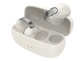 sluchawki-bezprzewodowe-wokoluszne-jvc