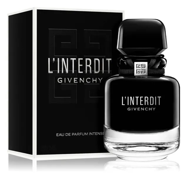 givenchy-l-interdit-intense-edp-35ml