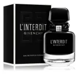 givenchy-l-interdit-intense-edp-35ml