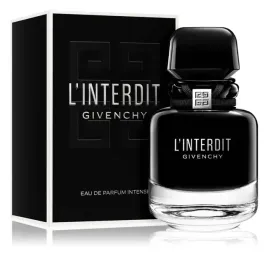givenchy-l-interdit-intense-edp-35ml