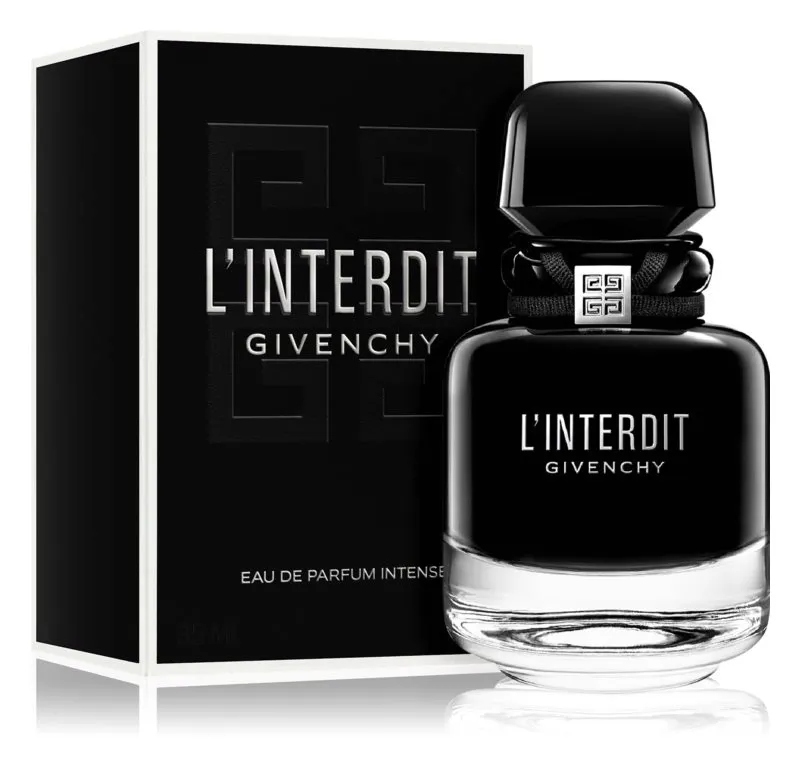 givenchy-l-interdit-intense-edp-35ml