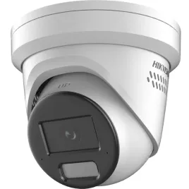 kamera-ip-hikvision-ds-2cd2366g2h-is2u-sl-2-8mm