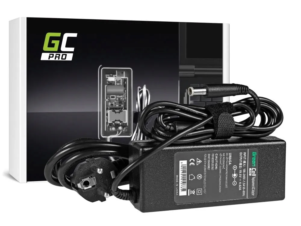 zasilacz-green-cell-90-w-do-dell-do-laptopow-dell