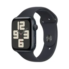 smartwatch-apple-watch-se-2nd-gen-gps-44-mm-czarny-aluminium-pasek-m-l
