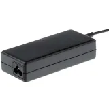 zasilacz-akyga-90-w-do-dell