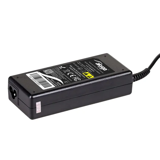 zasilacz-akyga-90-w-do-dell-moc-zasilacza-90-w
