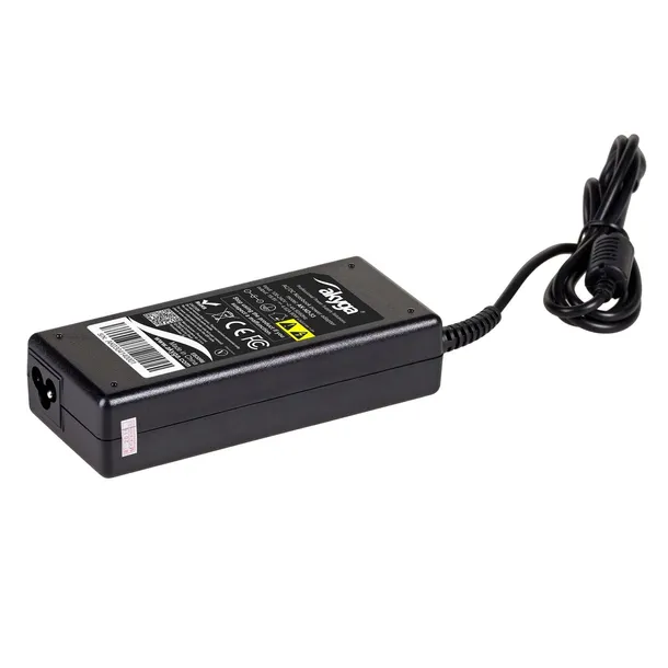 zasilacz-akyga-90-w-do-dell-napiecie-wyjsciowe-19-5-v