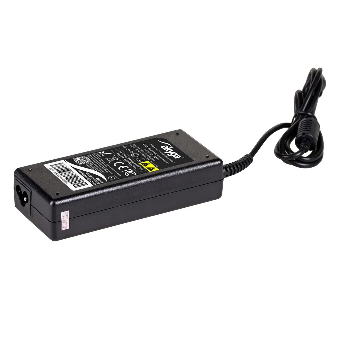 zasilacz-akyga-90-w-do-dell