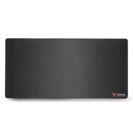podkladka-pod-mysz-gaming-savio-black-edition