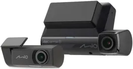 wideorejestrator-mio-mivue-955w-dual-wifi-sony-starvis-sensor-4k