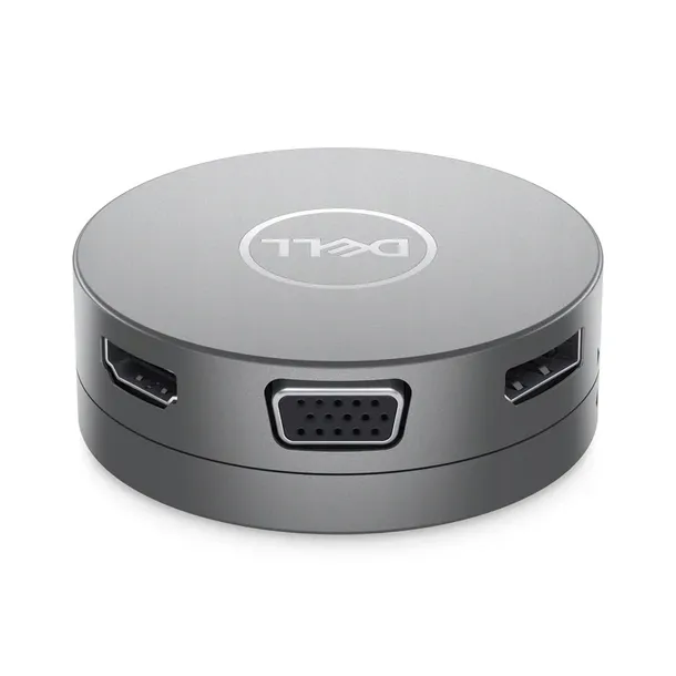 stacja-dokujaca-dell-470-aeup-interfejs-usb-typ-c