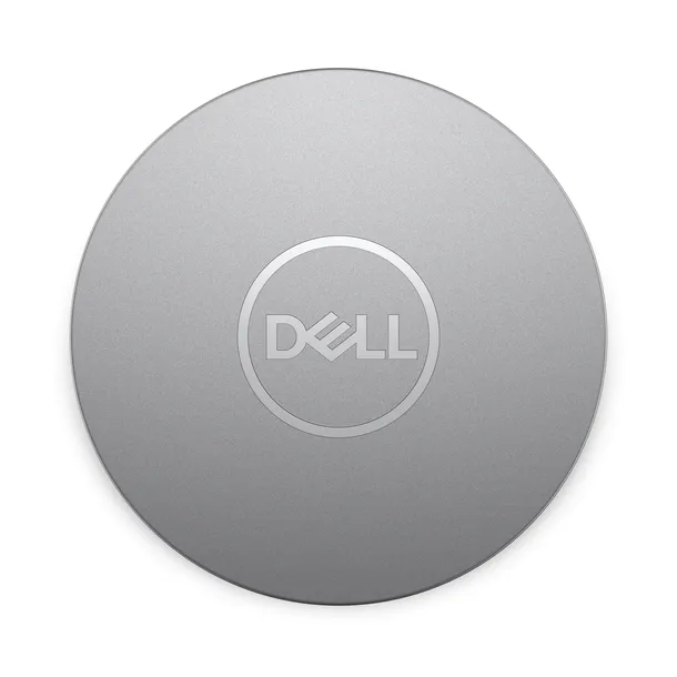 stacja-dokujaca-dell-470-aeup-waga-z-opakowaniem-0-05-kg-certyfikat-ce