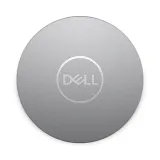 stacja-dokujaca-dell-470-aeup-waga-z-opakowaniem-0-05-kg-certyfikat-ce