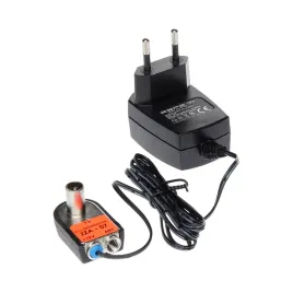 zasilacz-antenowy-12v-100ma-telkom-telmor-zza-7-do-asr-iq-digit-activa