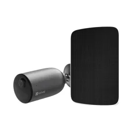 kamera-ip-wewnetrzna-zewnetrzna-ezviz-eb3-panel-solarny-f
