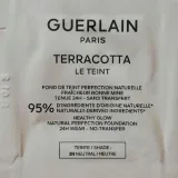 guerlain-terracotta-le-teint-2n-neutral-1-ml