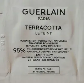 guerlain-terracotta-le-teint-2n-neutral-1-ml