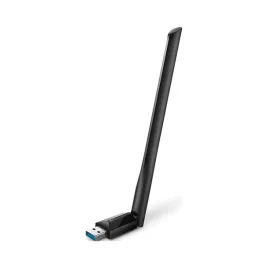 karta-sieciowa-wifi-usb-tp-link-archer-t3u-plus-ac1300