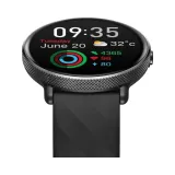 smartwatch-zeblaze-czarny
