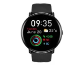 smartwatch-zeblaze-czarny-material-paska-tworzywo-sztuczne