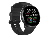 smartwatch-zeblaze-czarny-marka-zeblaze