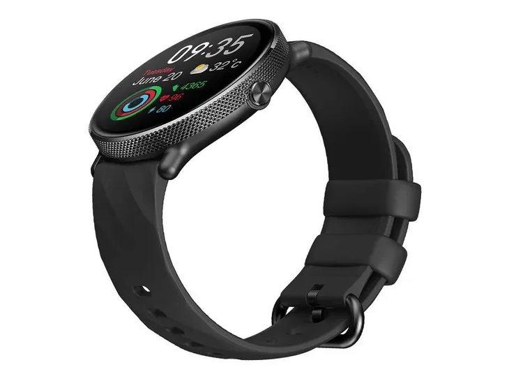 smartwatch-zeblaze-czarny-czujniki-krokomierz