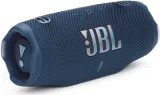 glosnik-bluetooth-jbl-charge-6-45w-niebieski-marka-jbl