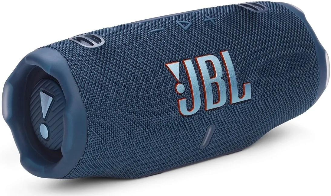 glosnik-bluetooth-jbl-charge-6-45w-niebieski-marka-jbl