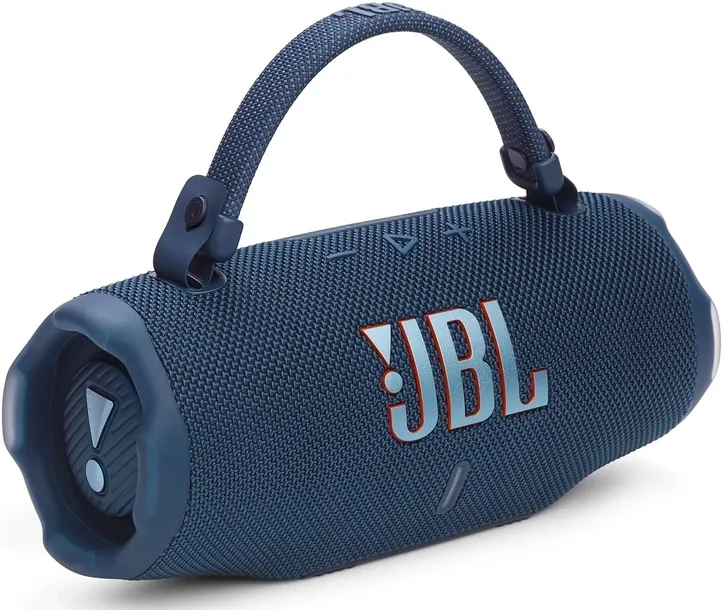 glosnik-bluetooth-jbl-charge-6-45w-niebieski-waga-z-opakowaniem-1-37-kg