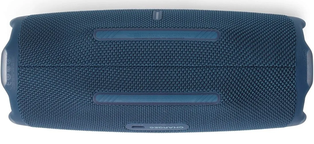 glosnik-bluetooth-jbl-charge-6-45w-niebieski-marka-jbl