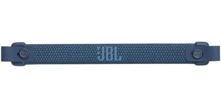 glosnik-bluetooth-jbl-charge-6-45w-niebieski-waga-produktu-960-g