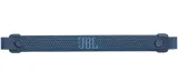 glosnik-bluetooth-jbl-charge-6-45w-niebieski-waga-produktu-960-g