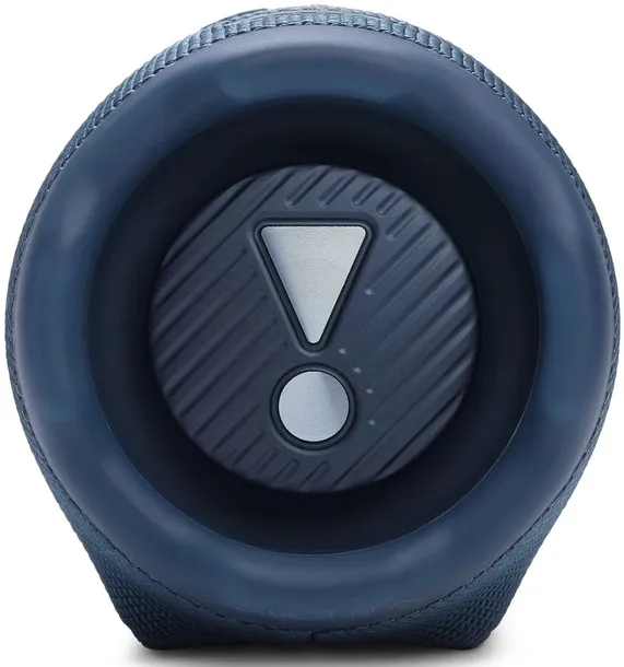 glosnik-bluetooth-jbl-charge-6-45w-niebieski-kolor-niebieski