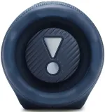 glosnik-bluetooth-jbl-charge-6-45w-niebieski-kolor-niebieski