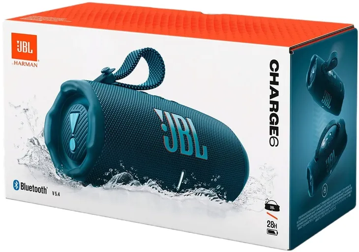 glosnik-bluetooth-jbl-charge-6-45w-niebieski-zasilanie-akumulatorowe