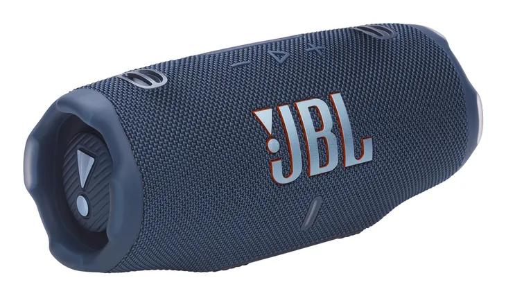 glosnik-bluetooth-jbl-charge-6-45w-niebieski-funkcje-funkcja-powerbanku