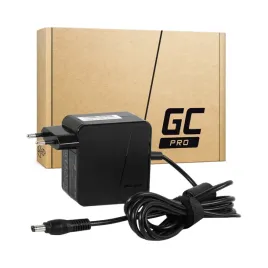 zasilacz-ladowarka-green-cell-pro-do-asus-toshiba-65w-19v-3-42a-5-5-2-5mm