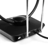 antena-wewnetrzna-spacetronik-locus-model-locus