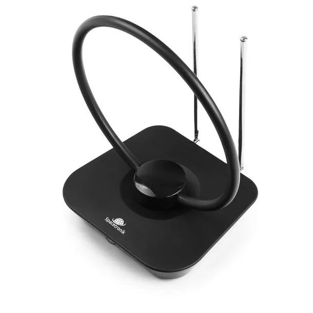 antena-wewnetrzna-spacetronik-locus-marka-spacetronik
