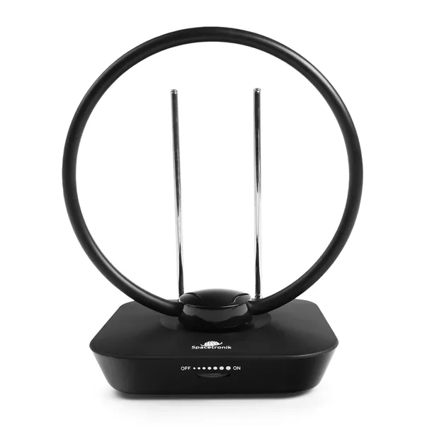 antena-wewnetrzna-spacetronik-locus-certyfikat-ce