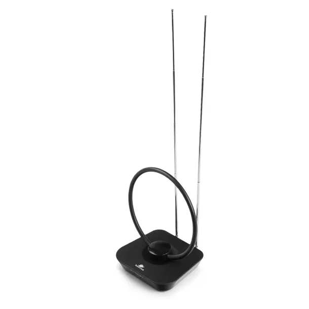 antena-wewnetrzna-spacetronik-locus-rodzaj-wewnetrzna
