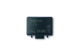 odbiornik-radiowy-nice-oxibd